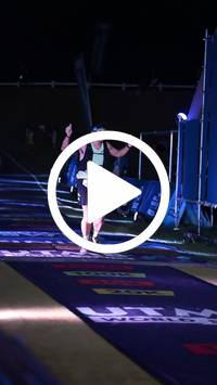 BIB:  <button type="button" onclick="openModal(27230417)" class="btn btn-primary btn-sm float-right" data-toggle="modal" data-target=".modal-high-quality">
                <i class="fa fa-download"></i> Download
                </button>